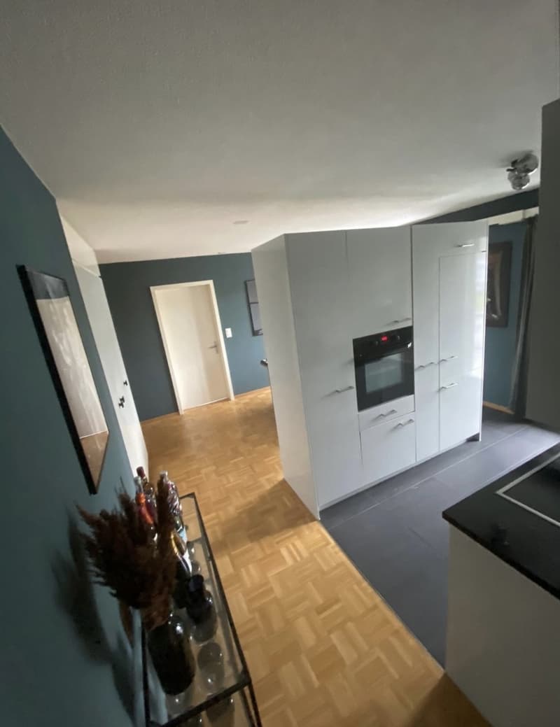 WG Zimmer zu vermieten (9)