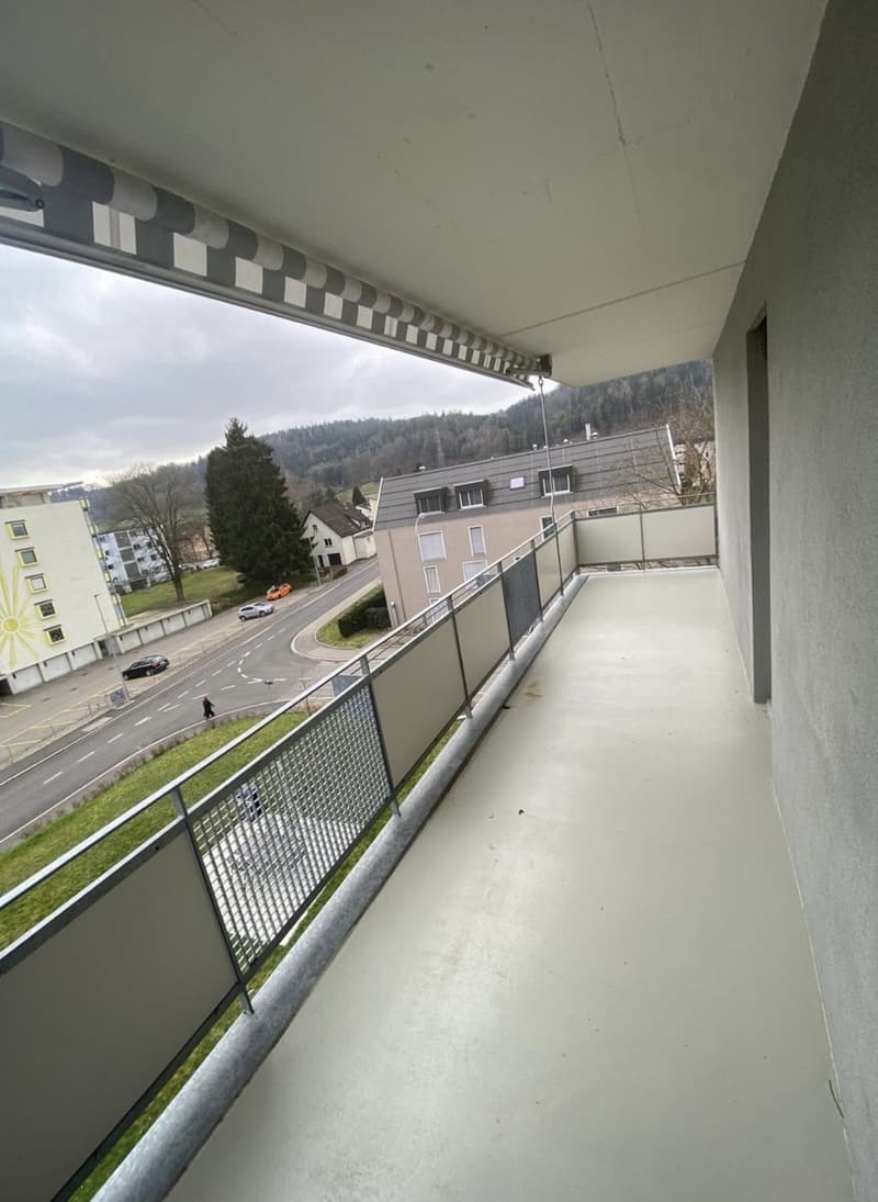 WG Zimmer zu vermieten (10)