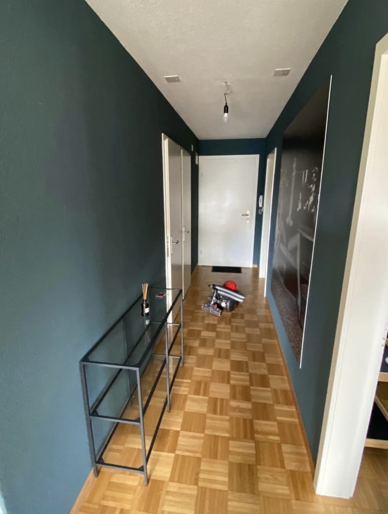 WG Zimmer zu vermieten (8)