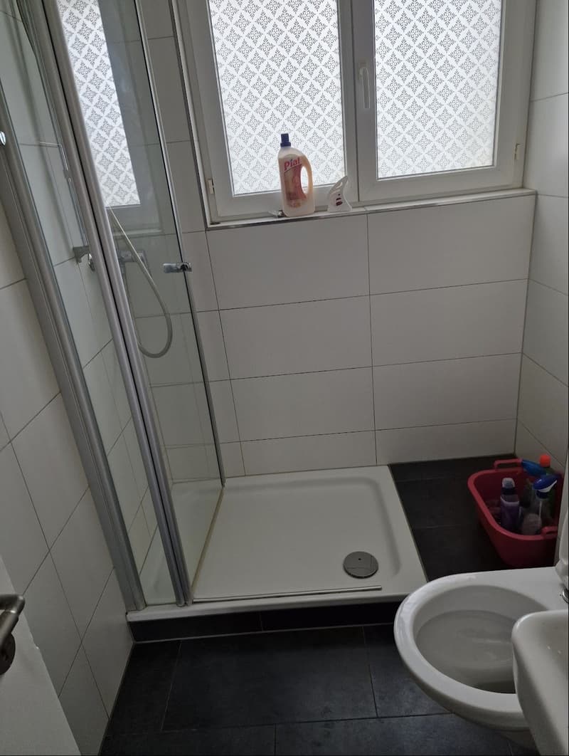 3.5-room apartment (6)
