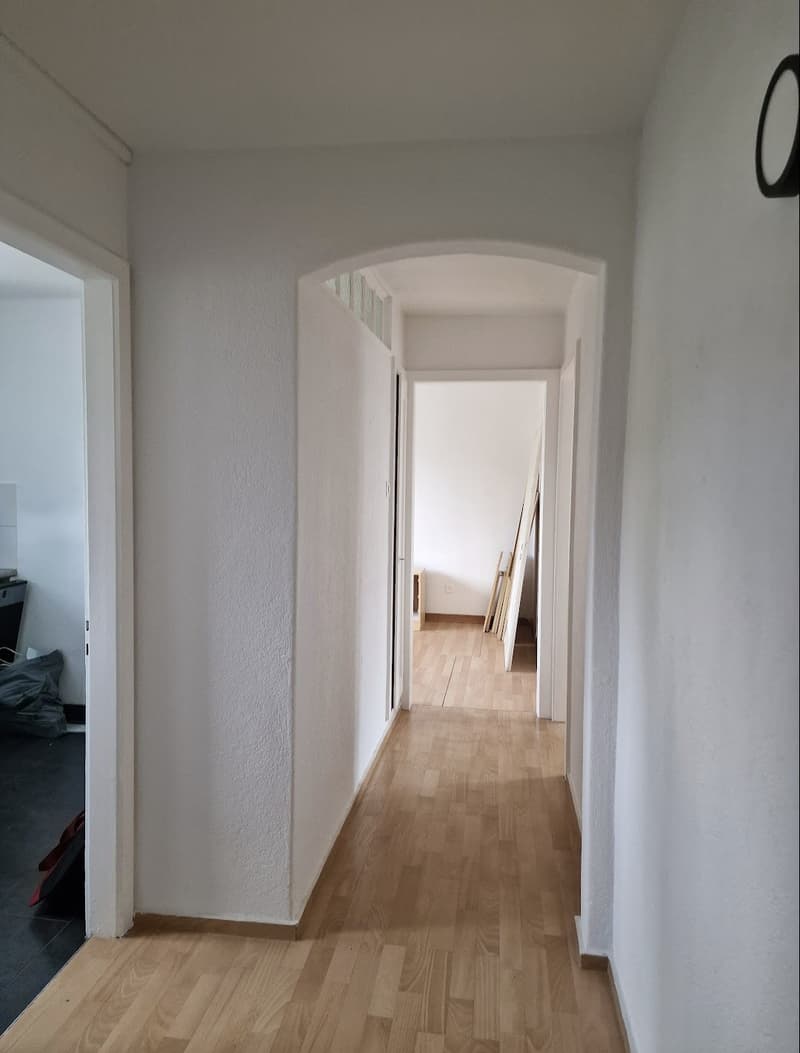 3.5-room apartment (1)