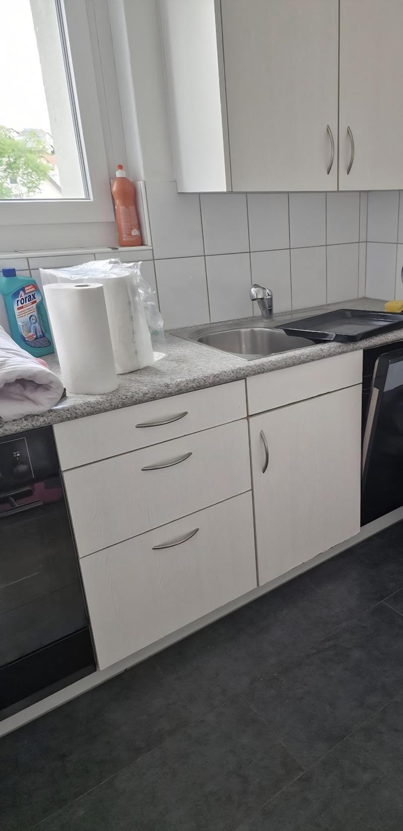 3.5-room apartment (7)