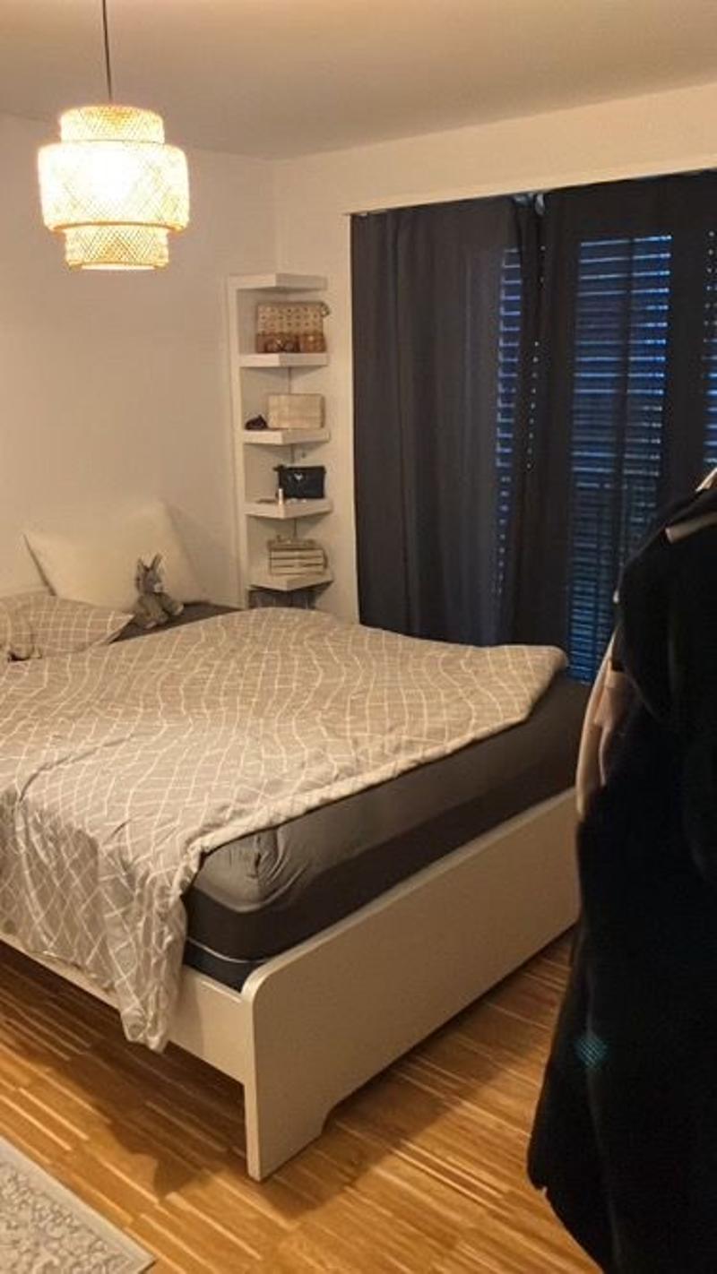 3.5-Zimmer-Wohnung in Zürich Altstetten zu vermieten (4)