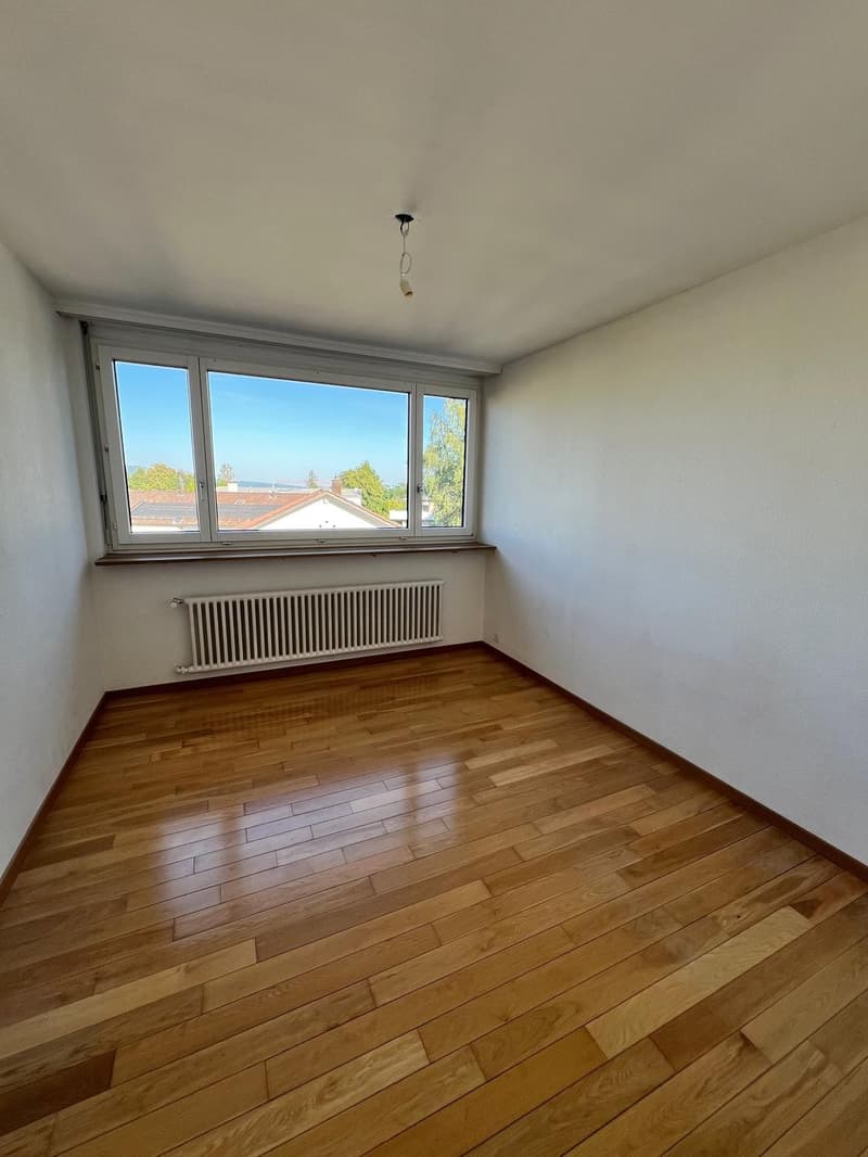 4.5-room apartment in Zollikerberg (11)