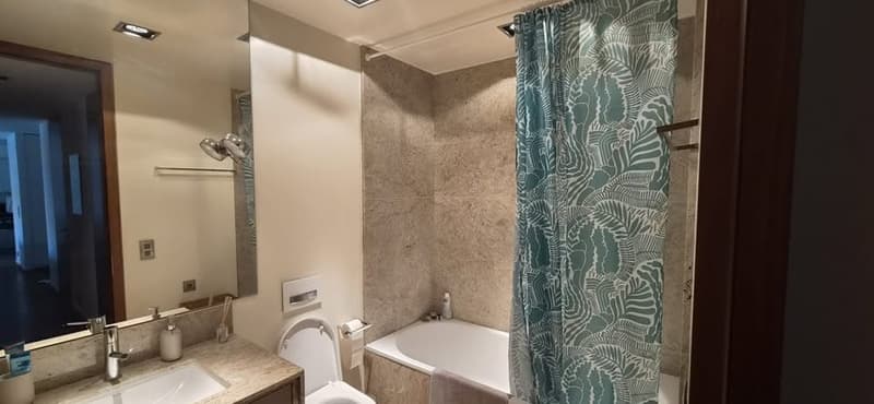 Spacieux appartement de 3.5 pièces à Morges + Place de Parc Rue des Charpentiers 6 (5)