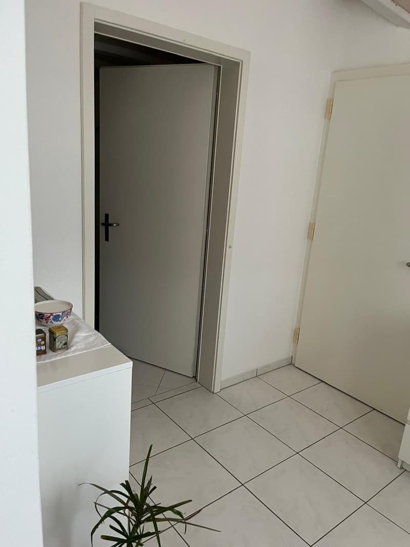 2ZimmerMaisonettewohnung (8)