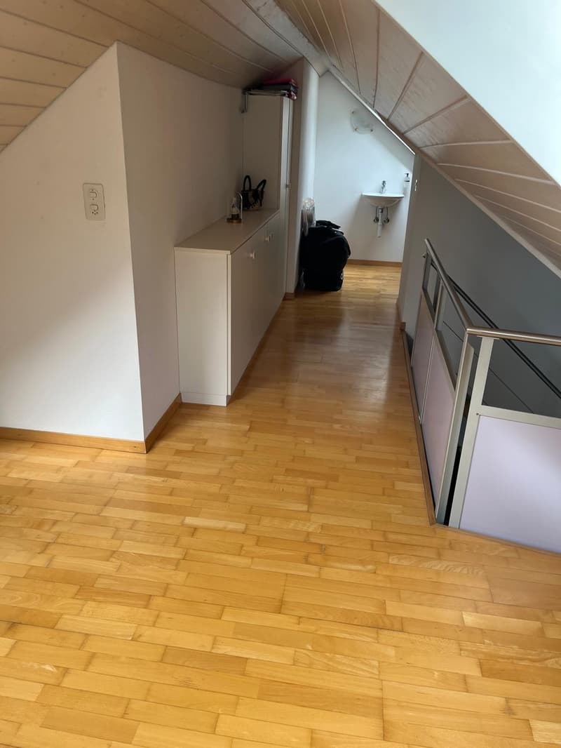 2ZimmerMaisonettewohnung (12)