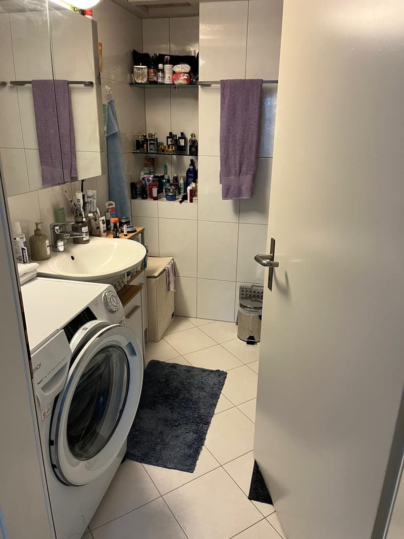 2ZimmerMaisonettewohnung (9)