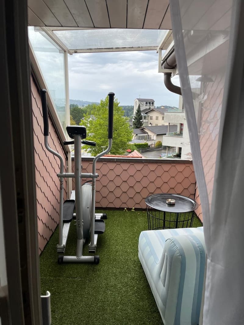 2ZimmerMaisonettewohnung (3)