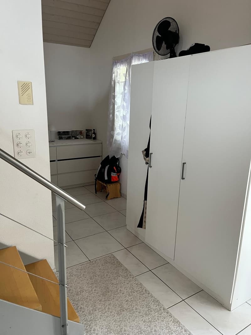 2ZimmerMaisonettewohnung (6)