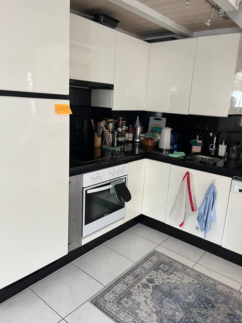 2ZimmerMaisonettewohnung (5)