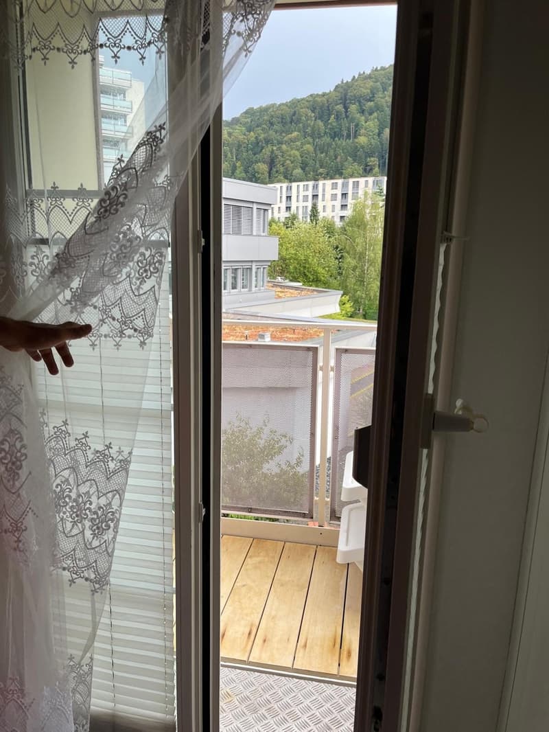 2ZimmerMaisonettewohnung (11)