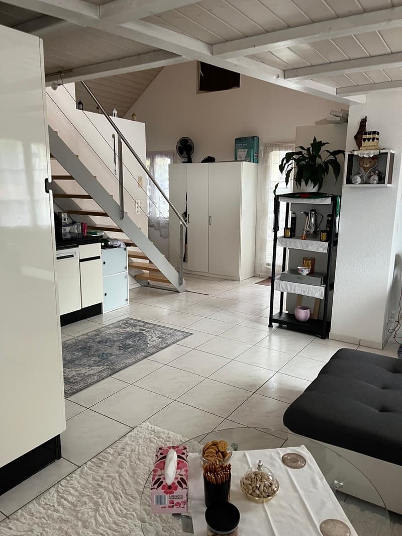 2ZimmerMaisonettewohnung (4)