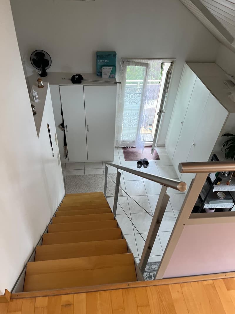 2ZimmerMaisonettewohnung (13)
