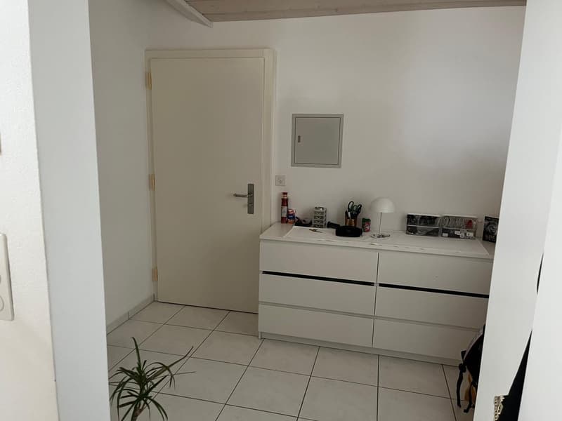 2ZimmerMaisonettewohnung (7)