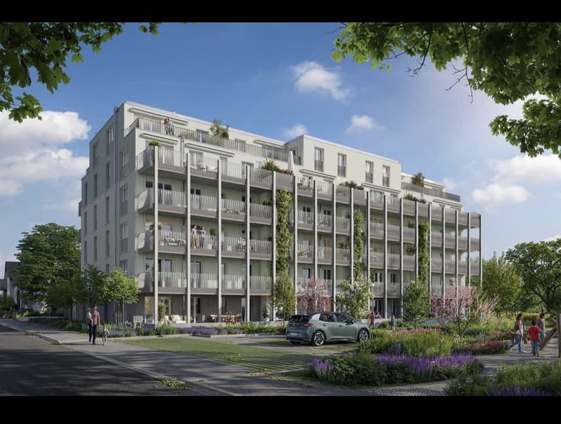 Wg neubau in dübendorf (3)