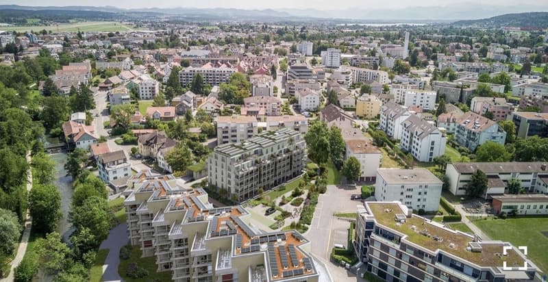 Wg neubau in dübendorf (4)