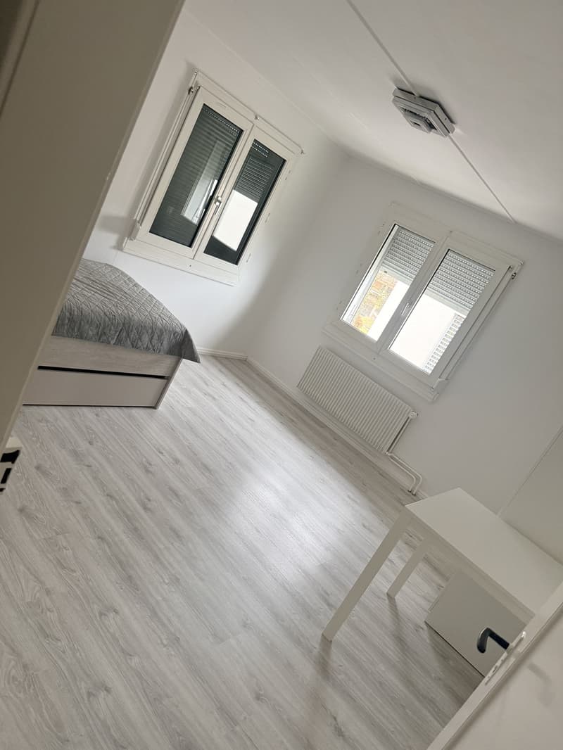 Zimmer (2)