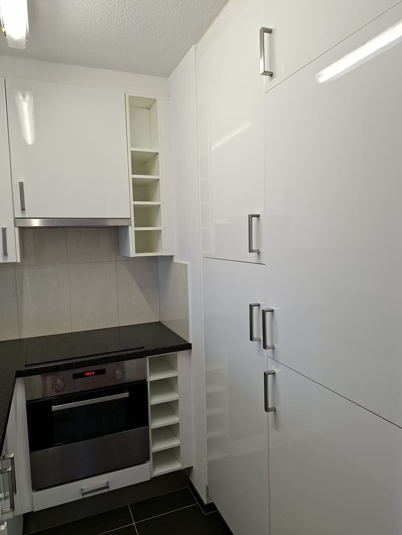 möblierte 1,5-Zimmer-Wohnung (6)