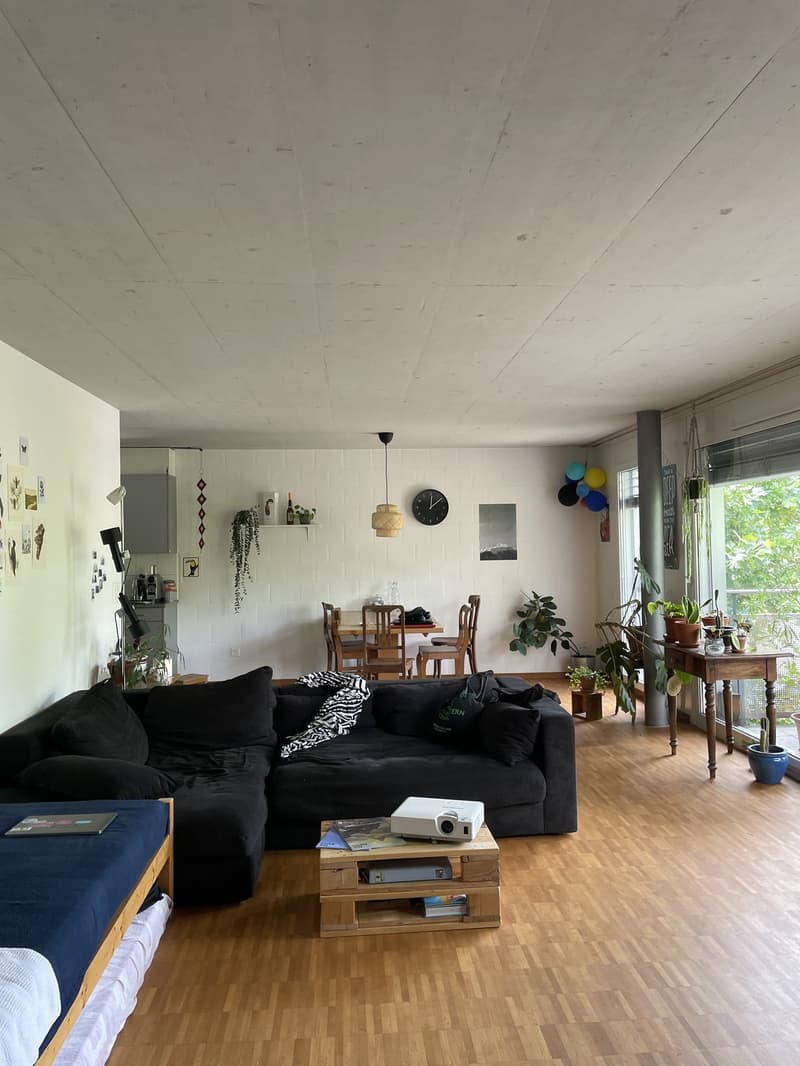 WG-Zimmer (1)