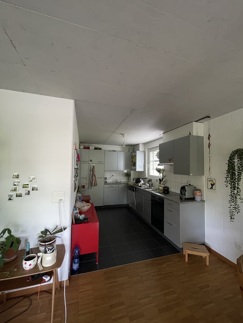 WG-Zimmer (2)