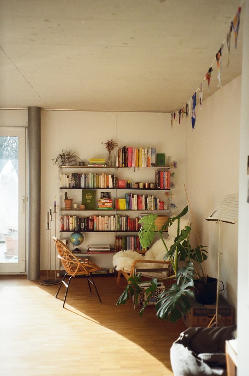 WG-Zimmer (4)