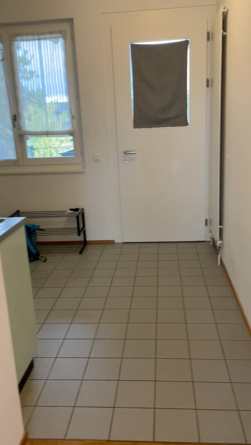 1,5 Zimmer Studio (4)