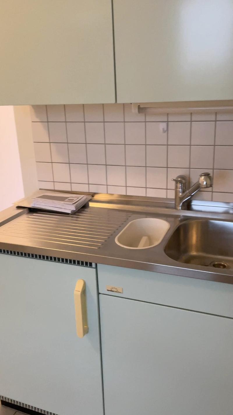 1,5 Zimmer Studio (5)