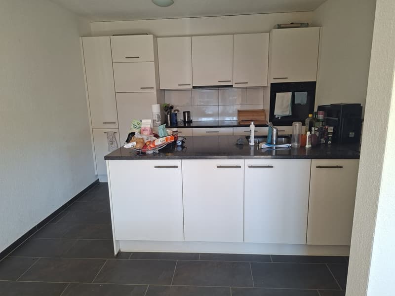 WG Zimmer Volketswil (6)