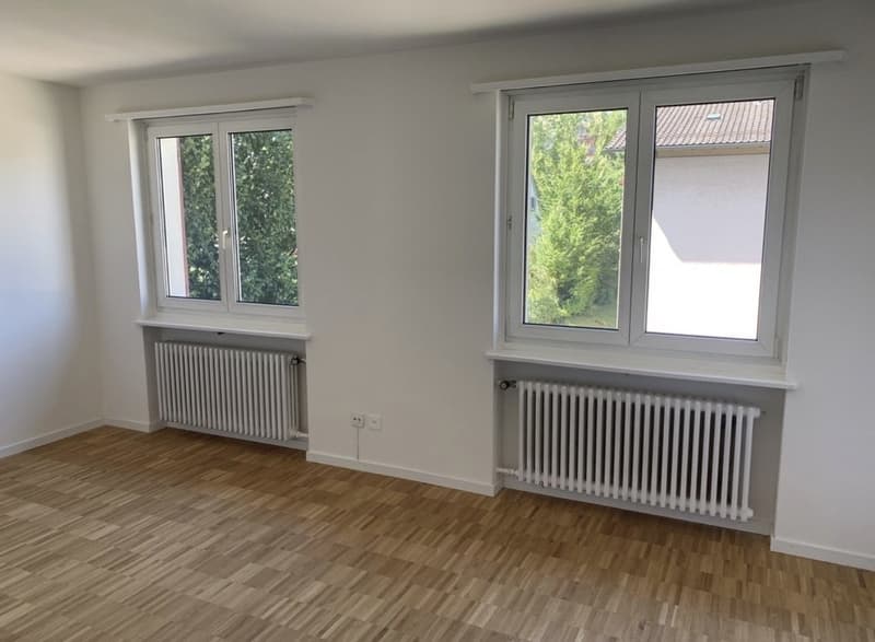 Zentral Wohnen in Dübendorf (5)