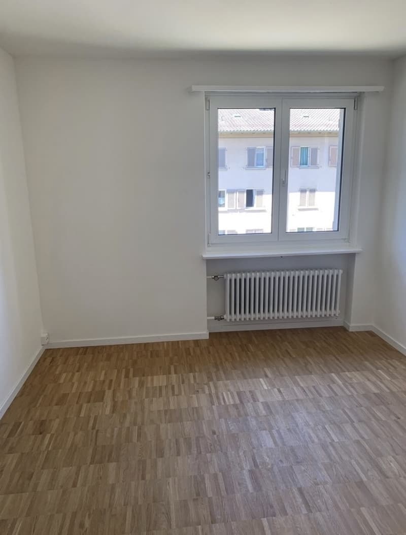 Zentral Wohnen in Dübendorf (9)