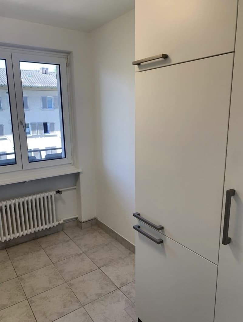 Zentral Wohnen in Dübendorf (8)
