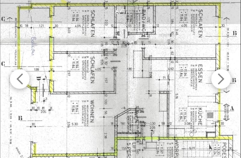 Raumplan