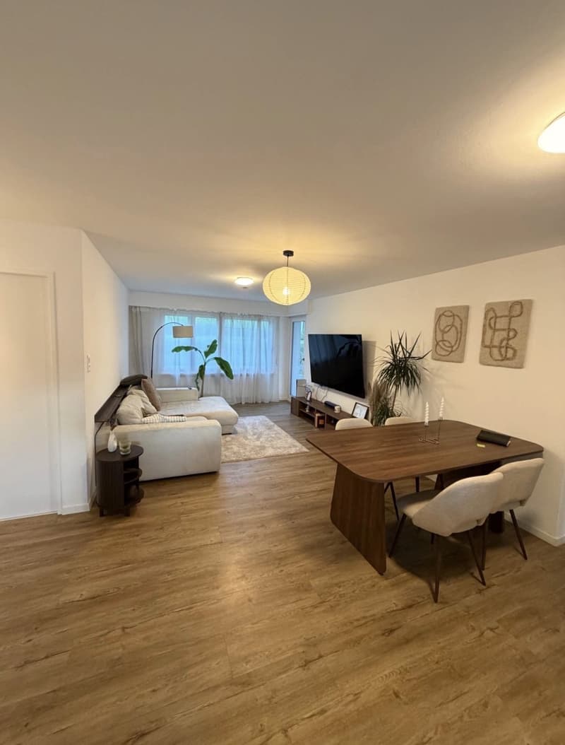 Remplir bail (1)