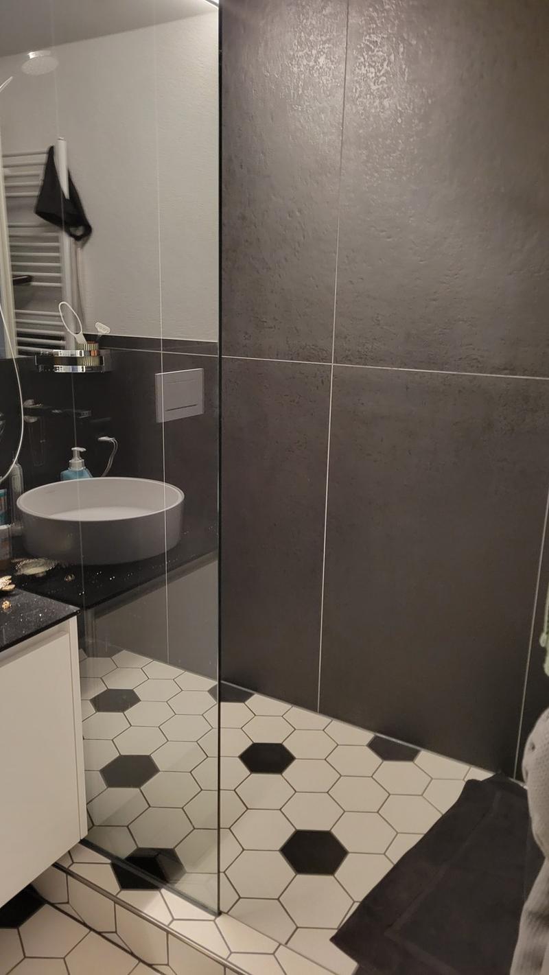 Bijoux im wunderschönen Beaumont Quartier (9)