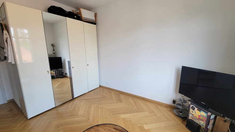Bijoux im wunderschönen Beaumont Quartier (13)