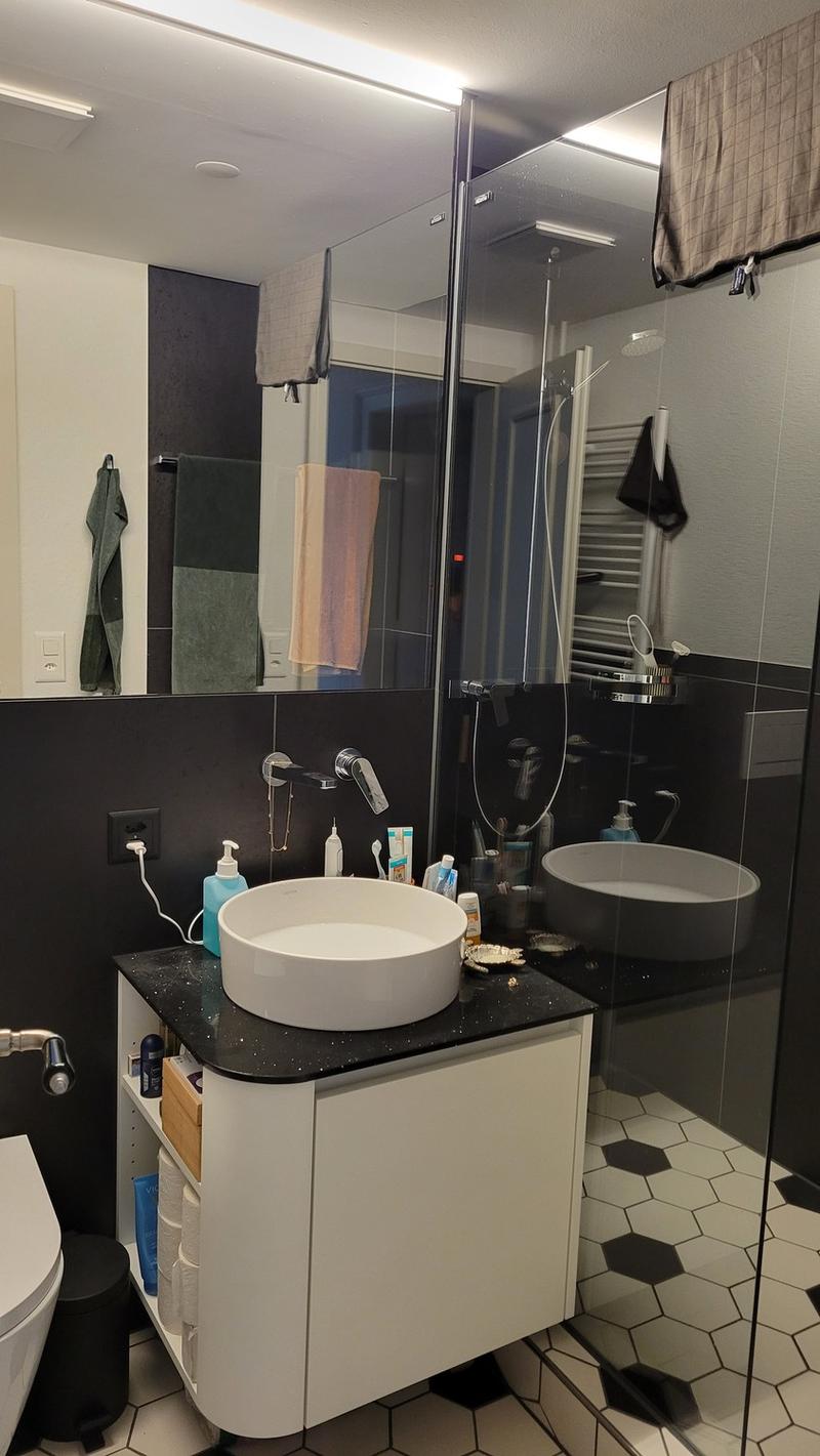 Bijoux im wunderschönen Beaumont Quartier (10)