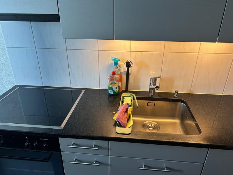 Helle und gepflegte 2.5-Zimmer-Wohnung mit grossem Balkon (13)