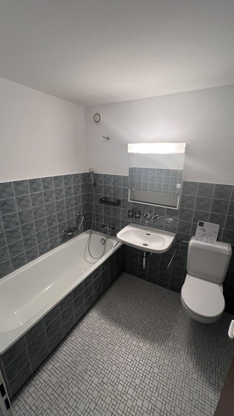 Altbau Wohnung (5)