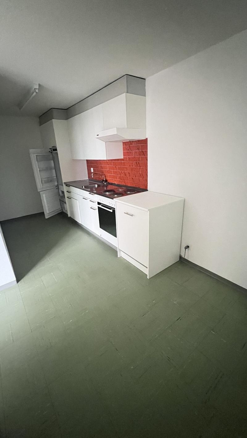 Altbau Wohnung (6)