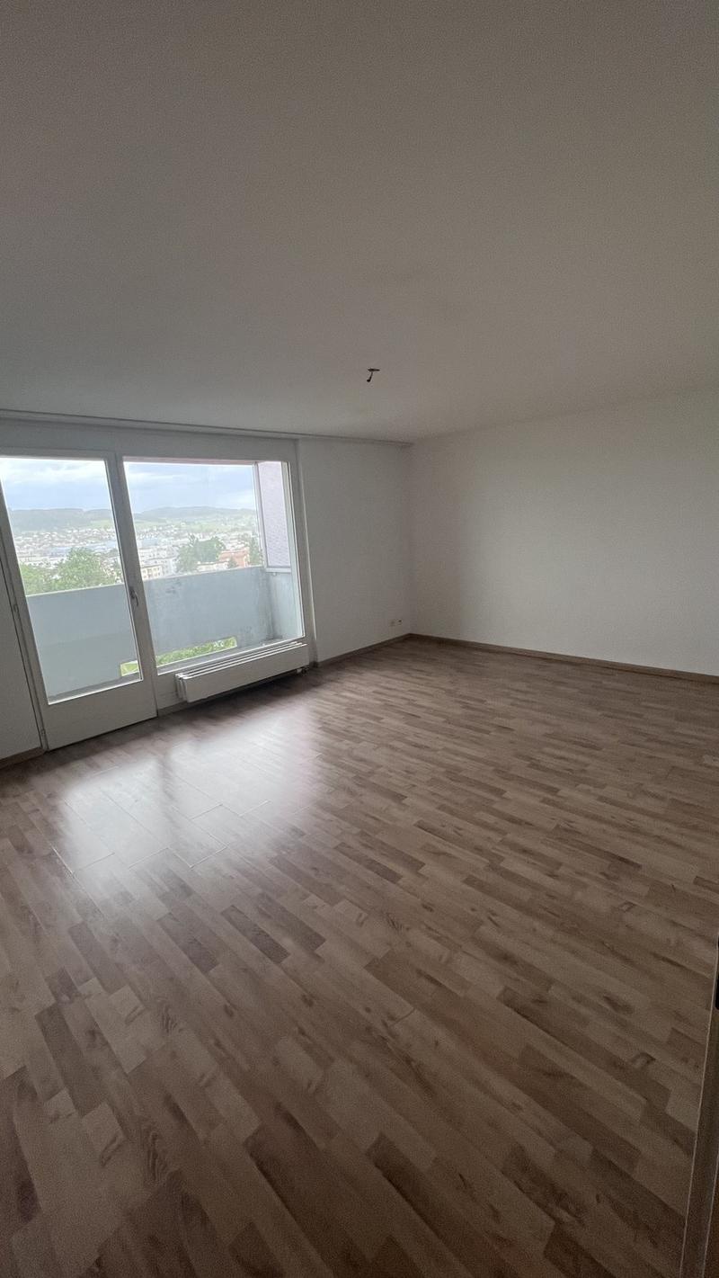 Altbau Wohnung (4)