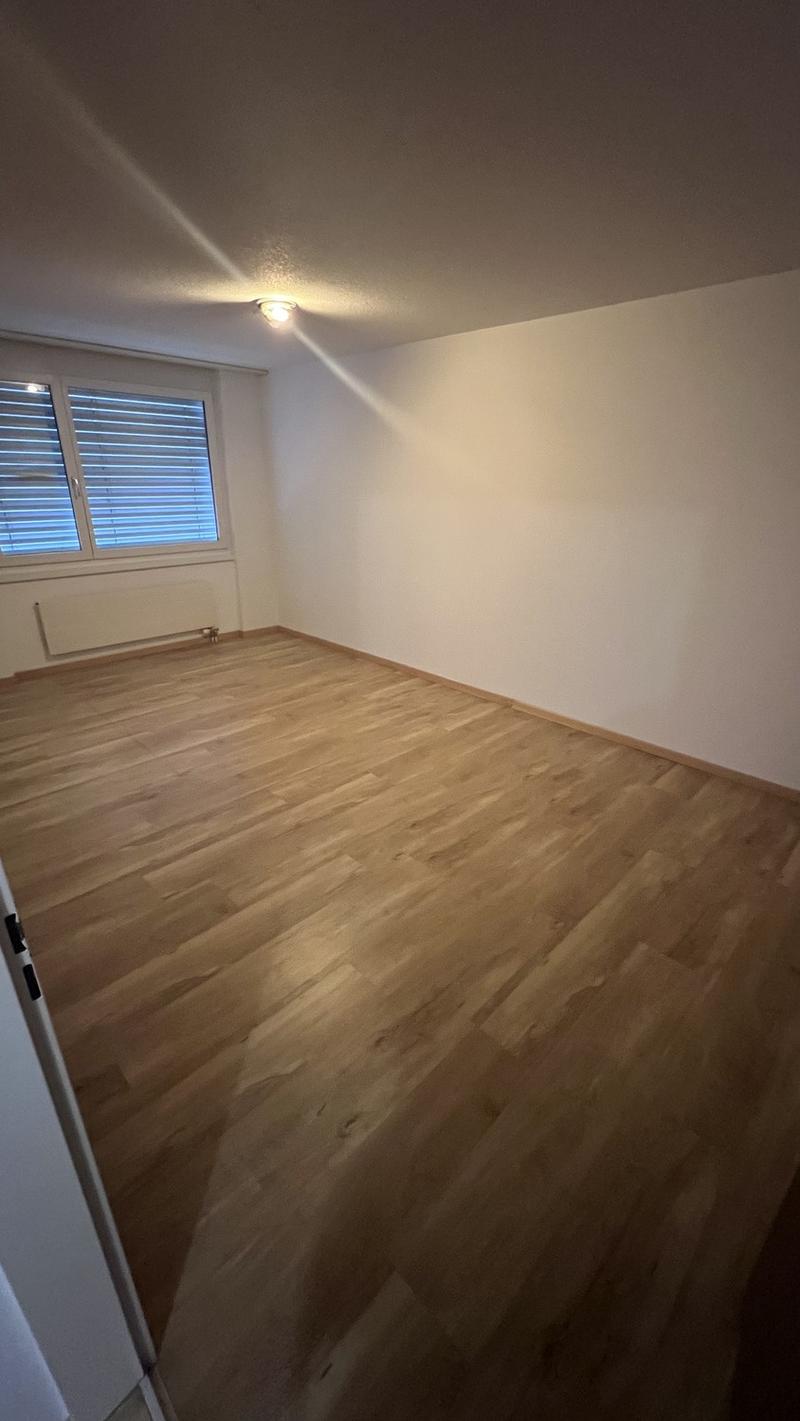 Altbau Wohnung (3)