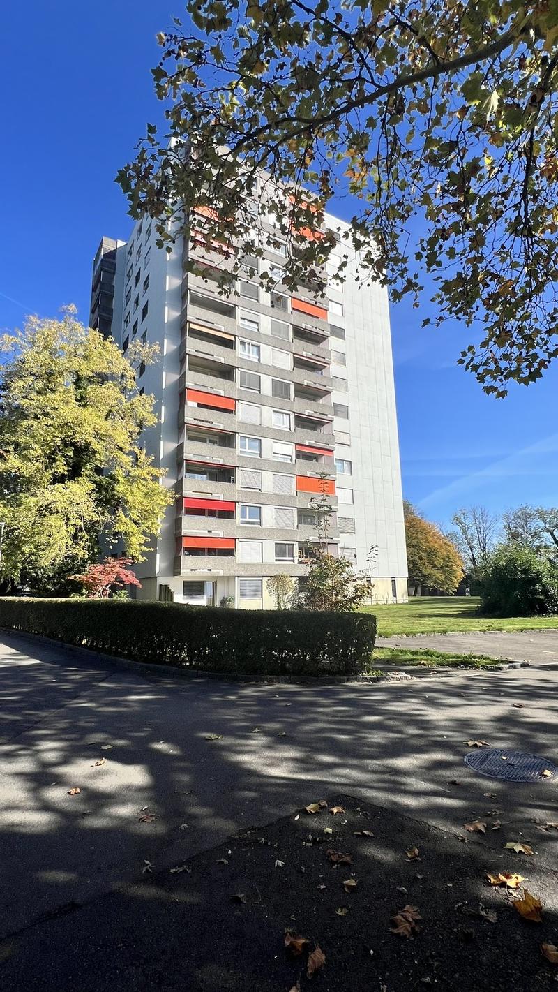 Altbau Wohnung (7)