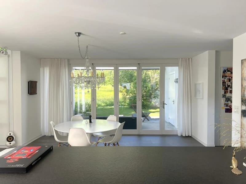 Esszimmer