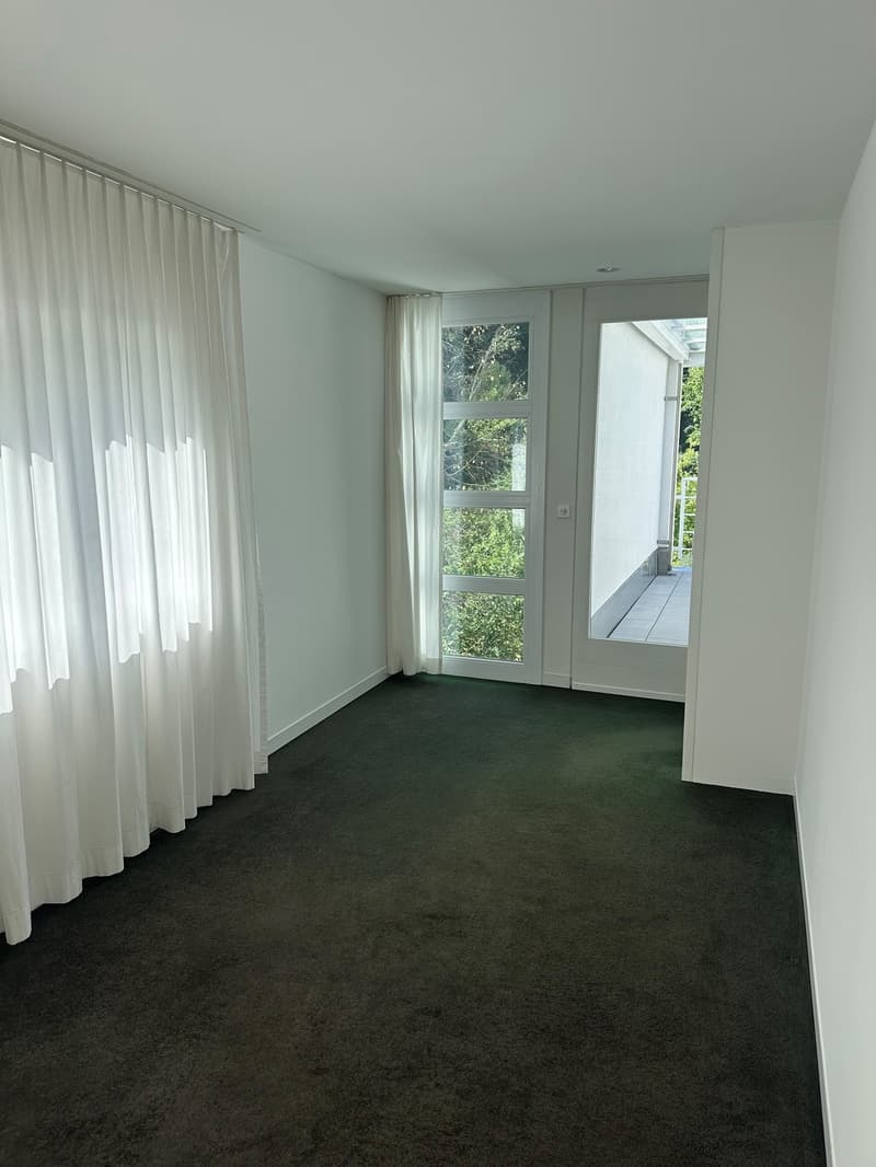Dein Zimmer