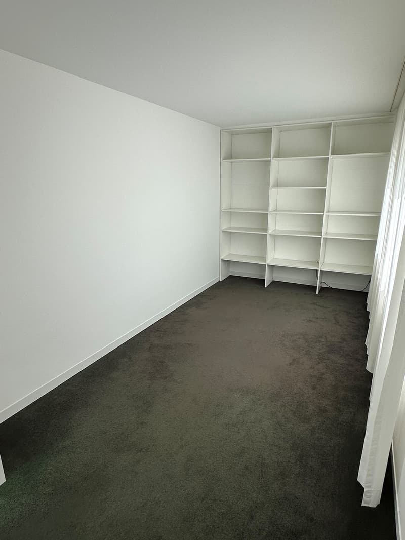 Dein Zimmer