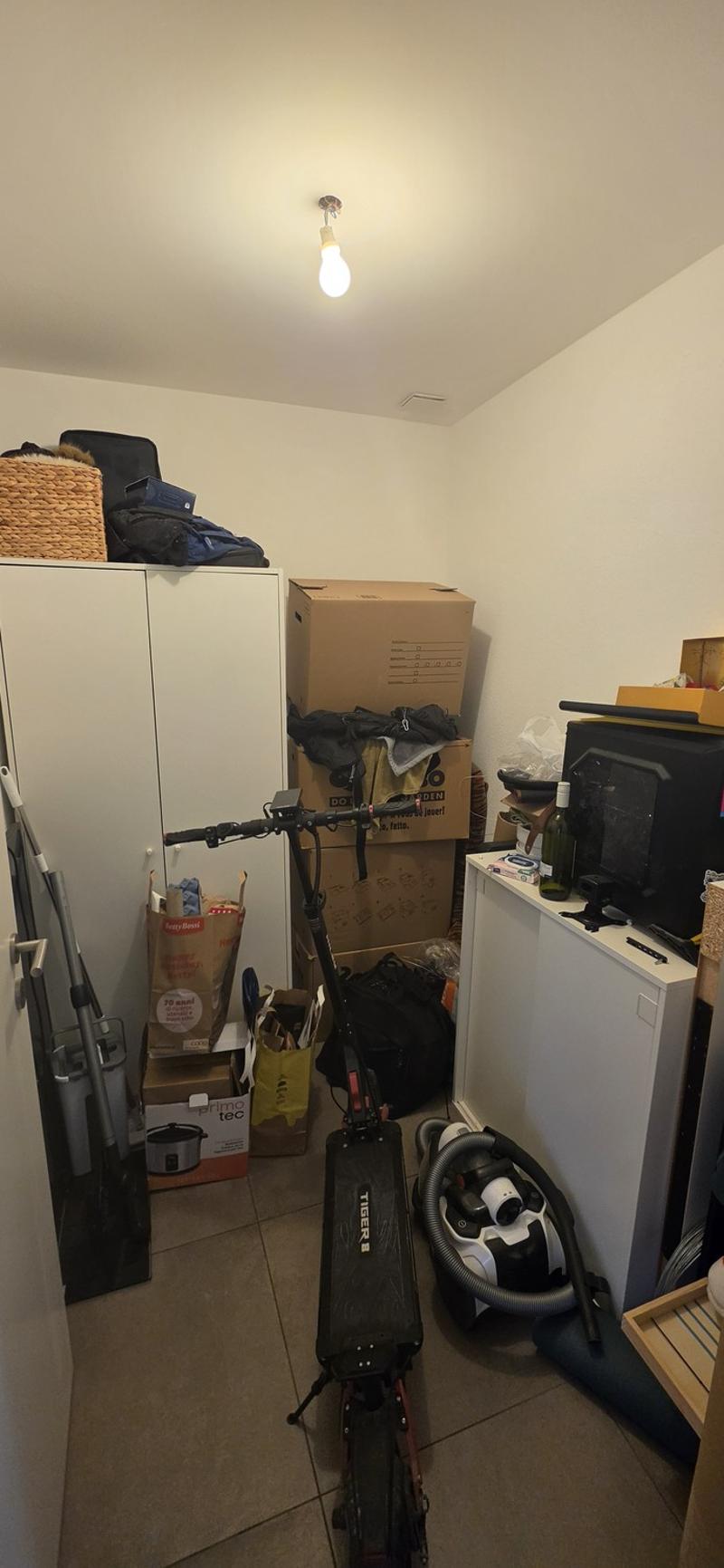 Bel appartement de 2,5 pièces (4)