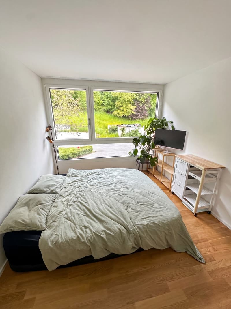 4 ½ Zimmer-Wohnung in Luzern mieten (6)