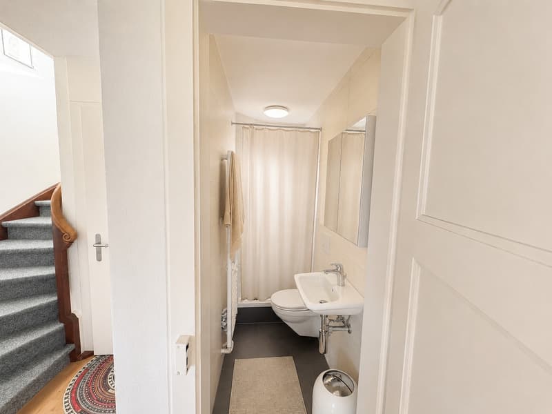 Nachmieter gesucht: 4½-Zimmer-Maisonette in Pfäffikon ZH ab 1. Oktober 2026 (3)