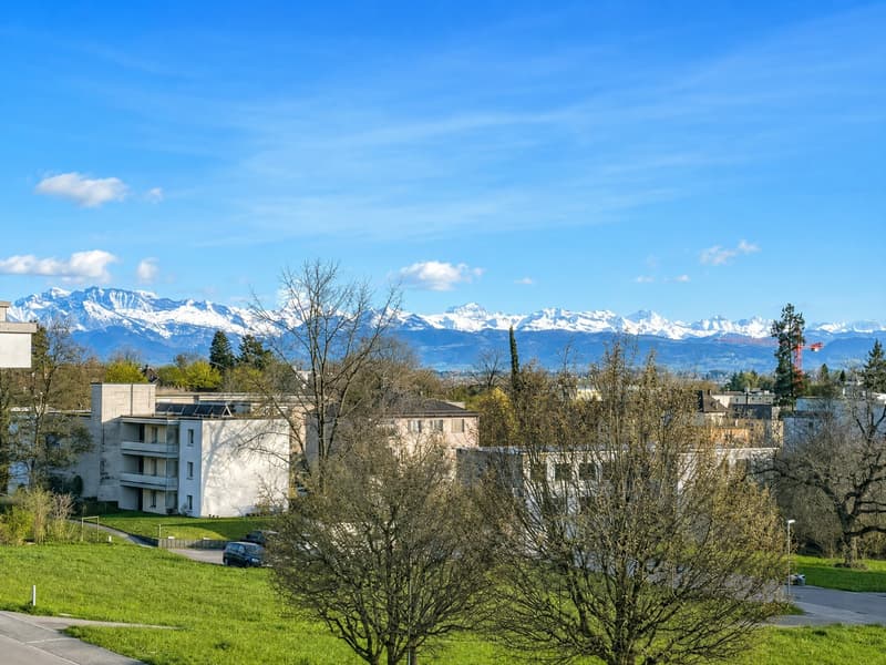 Nachmieter gesucht: 4½-Zimmer-Maisonette in Pfäffikon ZH ab 1. Oktober 2026 (5)